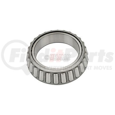 392198 by HYSTER - CONE, BEARING
