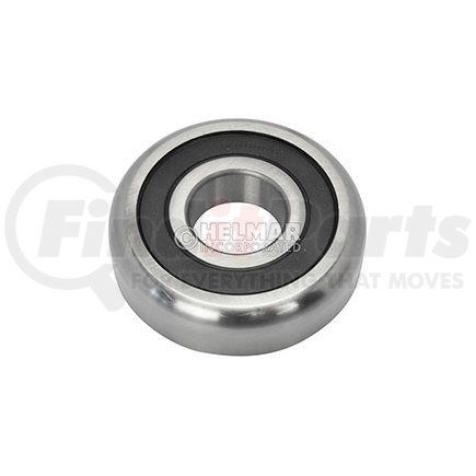 843997 by HYSTER - ROLLER BEARING