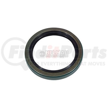 116311 by CLARK - OIL SEAL
