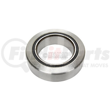 1655512 by CLARK - ROLLER BEARING