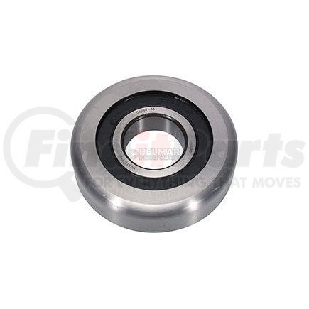 1722452 by CLARK - ROLLER BEARING