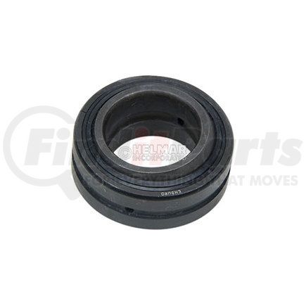 48544-44K02 by NISSAN - BEARING, SPHERICAL