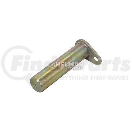65506-2200071 by TOYOTA - TILT CYLINDER PIN