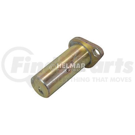 58650-14H05 by NISSAN - TILT CYLINDER PIN