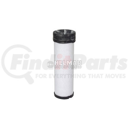 17744-U223071 by TOYOTA - AIR FILTER (INNER)
