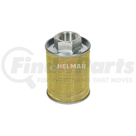 67501-1112071 by TOYOTA - HYDRAULIC FILTER