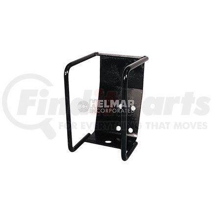 56501-2300071 by TOYOTA - BRACKET/GUARD