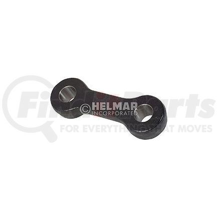 48512-51K01 by NISSAN - TIE ROD END