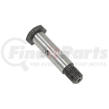 48514-FA200 by NISSAN - CLEVIS PIN