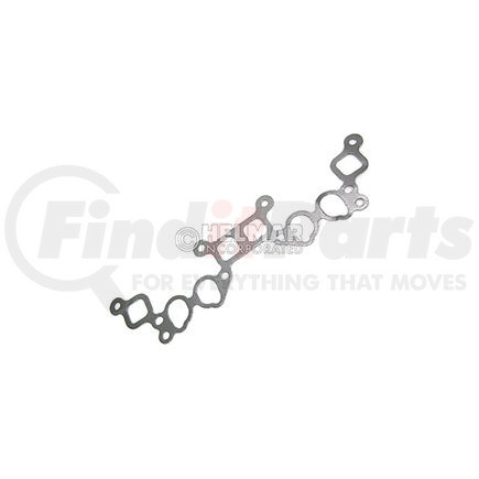 14035-FY500 by NISSAN - MANIFOLD GASKET