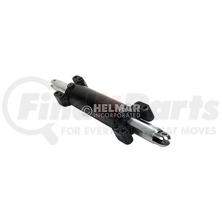 2035137 by HYSTER - POWER STEERING CYLINDER