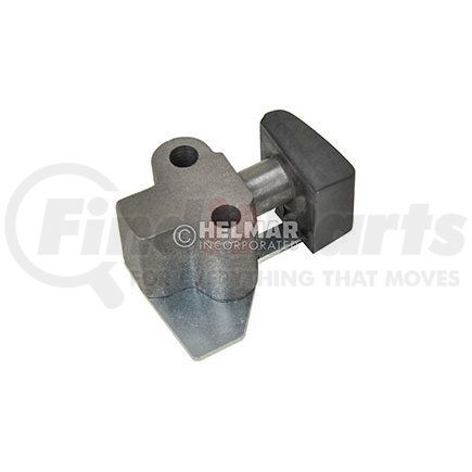 13540-7600271 by TOYOTA - TENSIONER