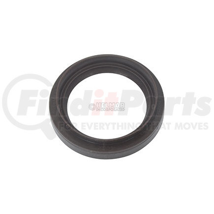 32524-2333071 by TOYOTA - OIL SEAL, TRANSMISSION