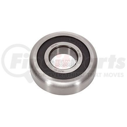 59117-FK402 by NISSAN - ROLLER BEARING