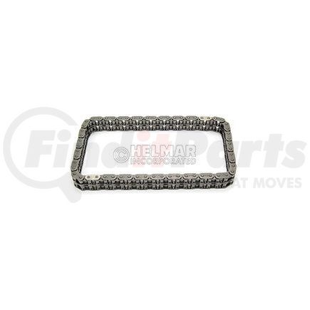 13506-7600471 by TOYOTA - TIMING CHAIN