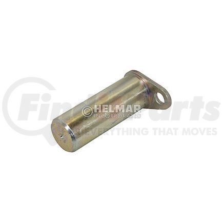 65505-2054071 by TOYOTA - TILT CYLINDER PIN