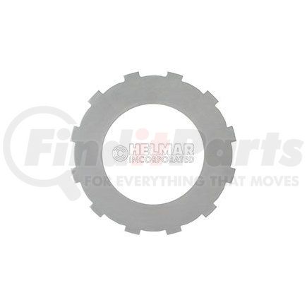 32412-2203071 by TOYOTA - PLATE