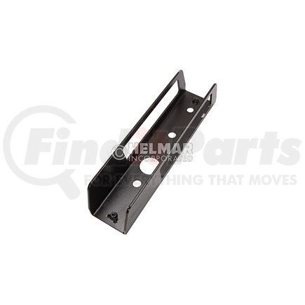 56506-2300071 by TOYOTA - BRACKET/GUARD