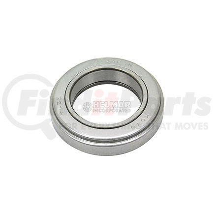 31235-1048071 by TOYOTA - T/O BEARING