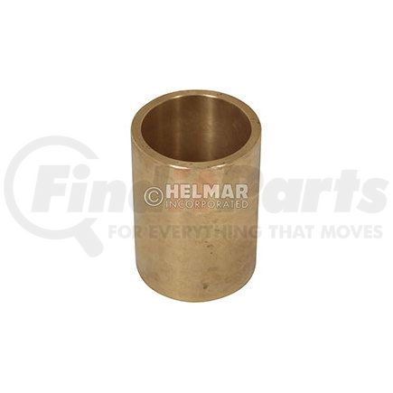 65515-U333071 by TOYOTA - TILT CYLINDER BUSHING