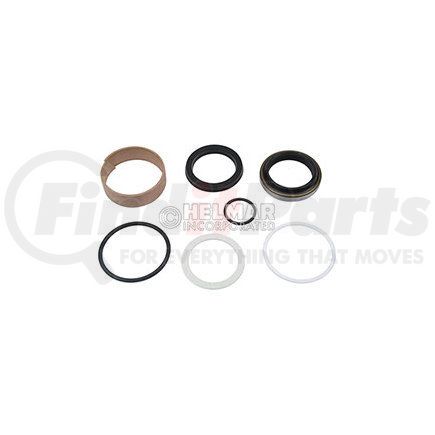 04651-2099271 by TOYOTA - LIFT CYLINDER O/H KIT