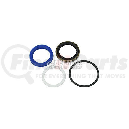58299-11H00 by NISSAN - LIFT CYLINDER O/H KIT