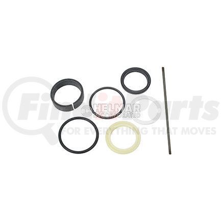 04653-U101171 by TOYOTA - LIFT CYLINDER O/H KIT