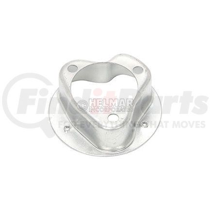 45114-2250071 by TOYOTA - SEAT, HORN CONTACT
