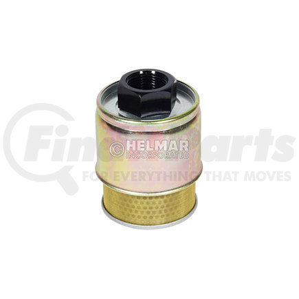 67501-2332071 by TOYOTA - HYDRAULIC FILTER