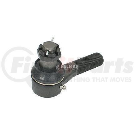 45670-3288071 by TOYOTA - TIE ROD END