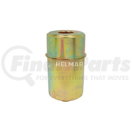 67502-3288171 by TOYOTA - HYDRAULIC FILTER