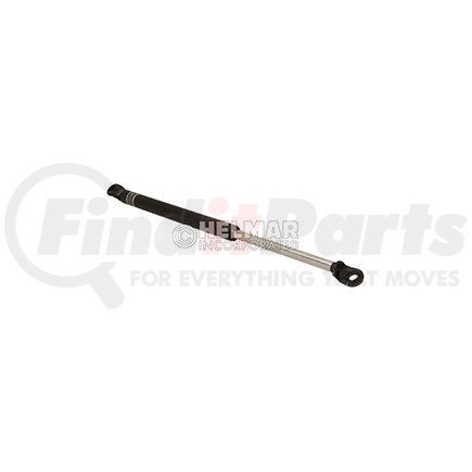 52250-2360071 by TOYOTA - GAS SPRING