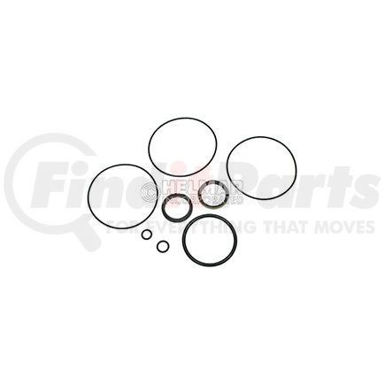 04451-U104071 by TOYOTA - O/H PACKING KIT, STEERING VALVE