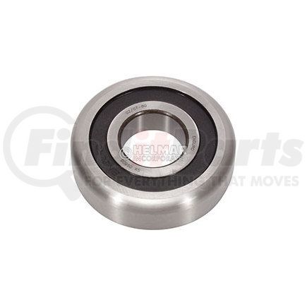 59117-FK400 by NISSAN - ROLLER BEARING