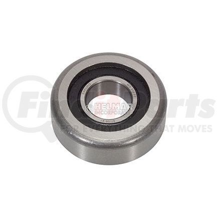 61541-U110071 by TOYOTA - ROLLER BEARING