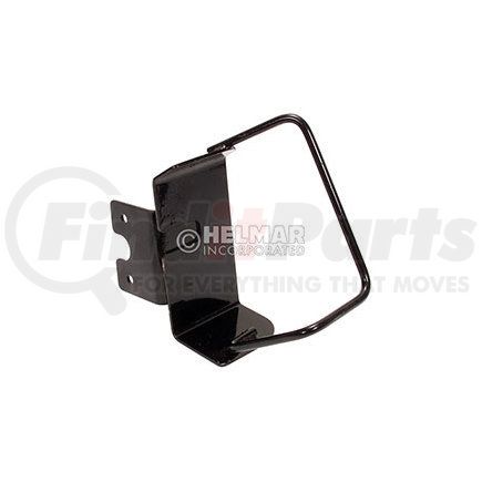 56501-U128171 by TOYOTA - BRACKET, HEADLAMP