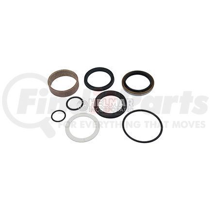 04653-3022171 by TOYOTA - LIFT CYLINDER O/H KIT