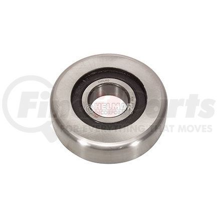 59117-20H10 by NISSAN - ROLLER BEARING