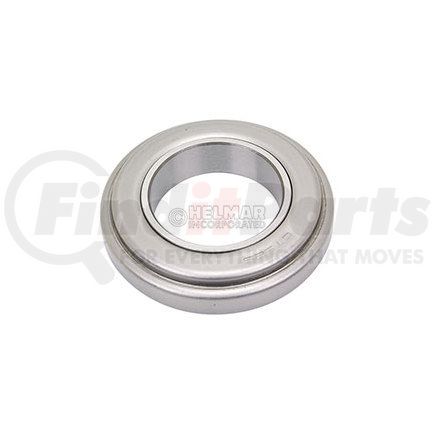 13453-12031 by NISSAN - T/O BEARING