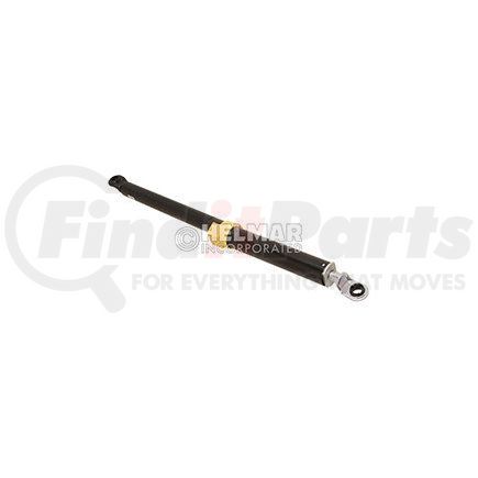 52260-2360071 by TOYOTA - GAS SPRING