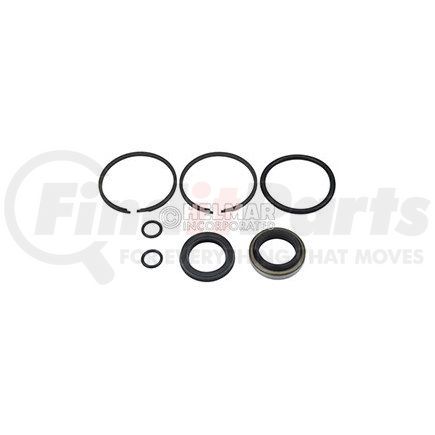 04456-1005071 by TOYOTA - POWER STEERING O/H KIT