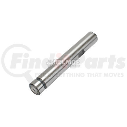 43231-U226071 by TOYOTA - KING PIN