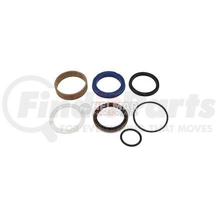 04651-3118171 by TOYOTA - LIFT CYLINDER O/H KIT