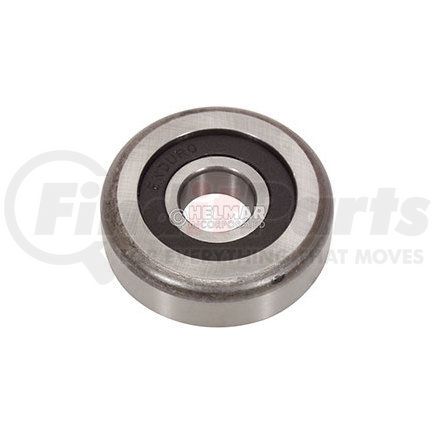 61541-U210071 by TOYOTA - ROLLER BEARING