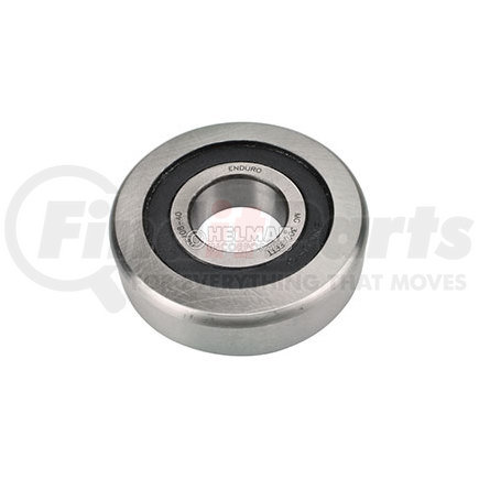 61236-U128071 by TOYOTA - ROLLER BEARING