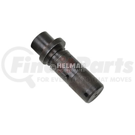 43753-3051271 by TOYOTA - PIN, TIE ROD