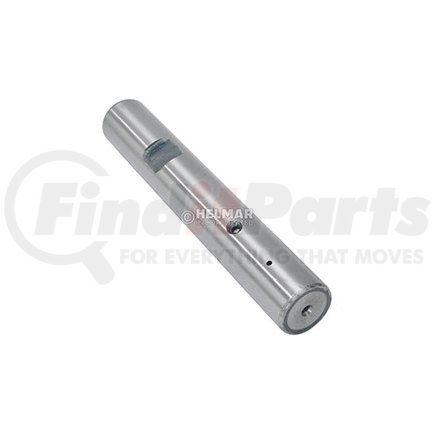 43232-3051171 by TOYOTA - KING PIN
