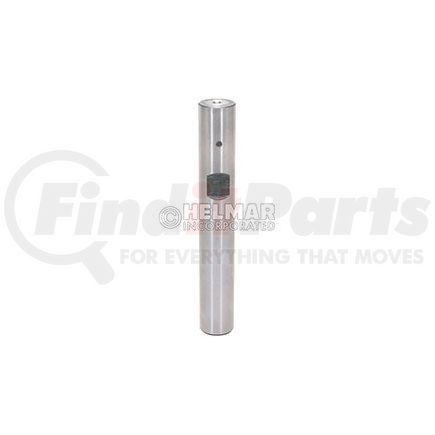 43231-U125071 by TOYOTA - KING PIN