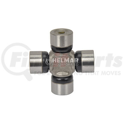 67302-3288071 by TOYOTA - UNIVERSAL JOINT