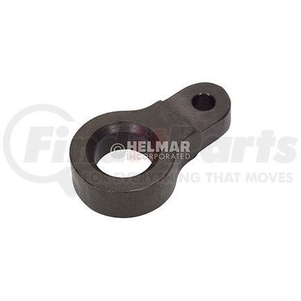 04631-3051171 by TOYOTA - BOLT, ANCHOR
